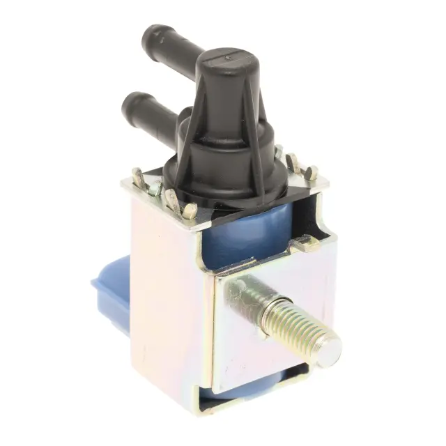 14930-5M00A - Vapor Canister Purge Solenoid 2000-2006 Nissan