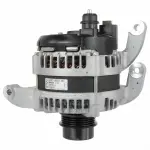Motorcraft™ Alternator