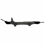 Motorcraft™ Rack And Pinion Assembly