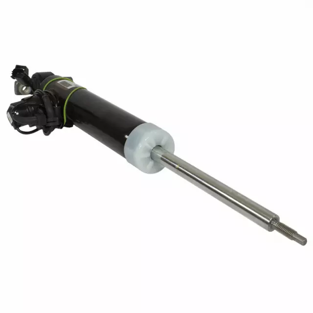 2017-2020 Lincoln Continental Shock Absorber Assembly G3GZ-18125-J