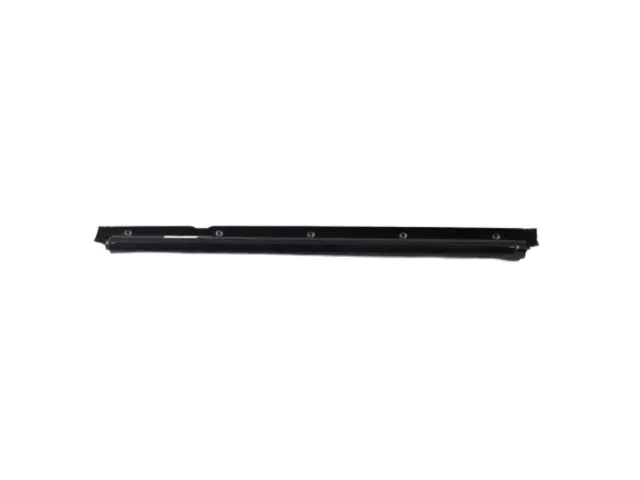 6PU74TX7AD - Rear Window Sunshade, Right 2022-2026 Jeep Grand