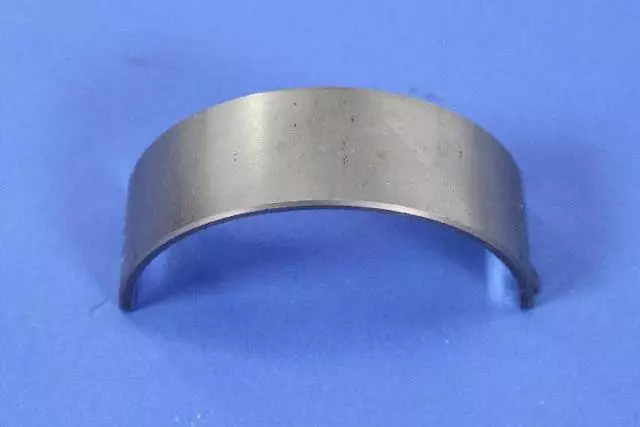 Crankshaft Lower Bearing