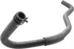 2004-2015 Nissan TITAN - HVAC Heater Hose