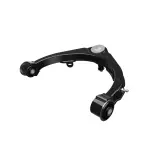 Upper Control Arm, Left