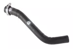 Fuel Tank Filler Hose