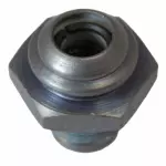 2003-2006 Ford - Connector