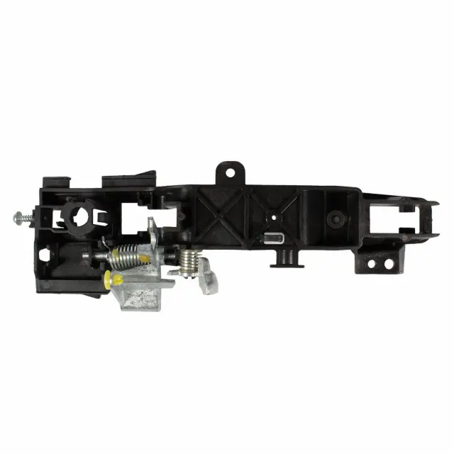 BT4Z-7826684-A - Exterior Door Handle Base 2011-2019 Ford | Ford