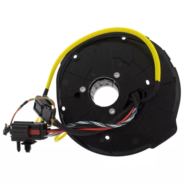 2020-2024 Lincoln Aviator Clock Spring LC5Z-14A664-B | OEM Parts
