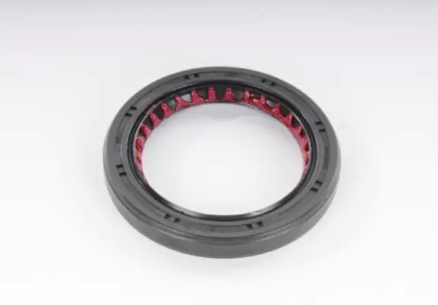 Manual Transmission Rear Output Shaft Seal