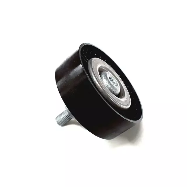 Idler Pulley