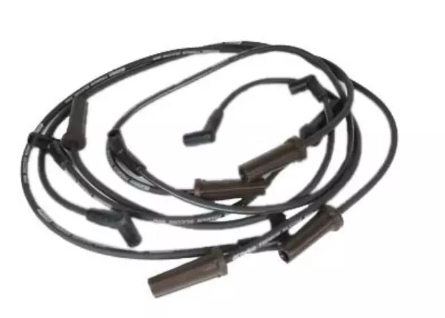 Spark Plug Wire Set