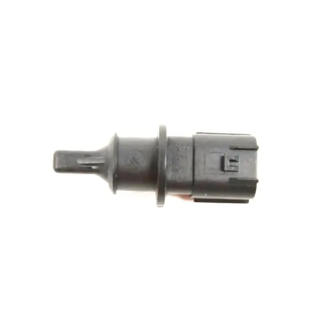 お気に入りの 2001-2020 Mopar Air Temperature Sensor 5149264AB | Mopar eStore コスプレ衣装
