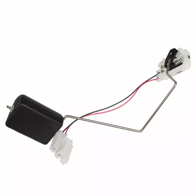 Fuel Gauge Sending Unit