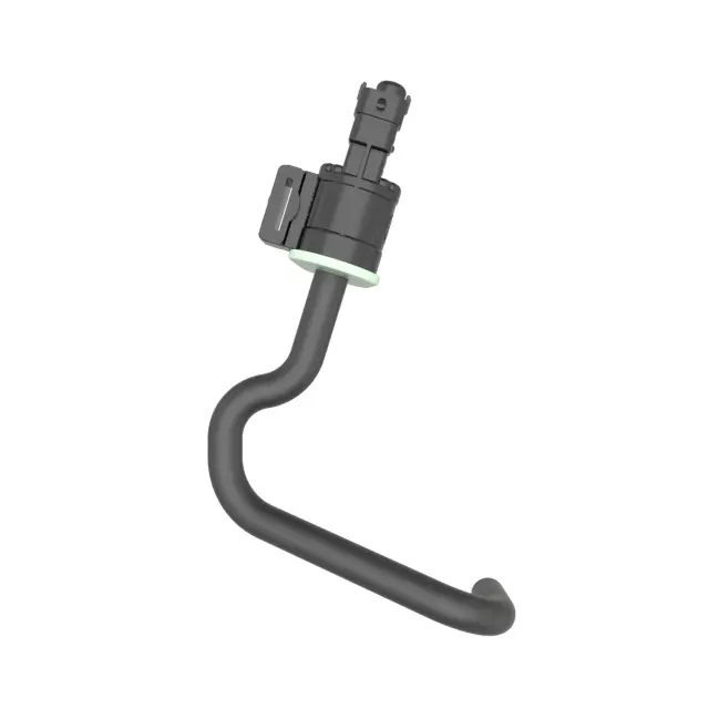 2014-2022 Mopar Purge Control Valve 4627832AB | All Mopar Parts