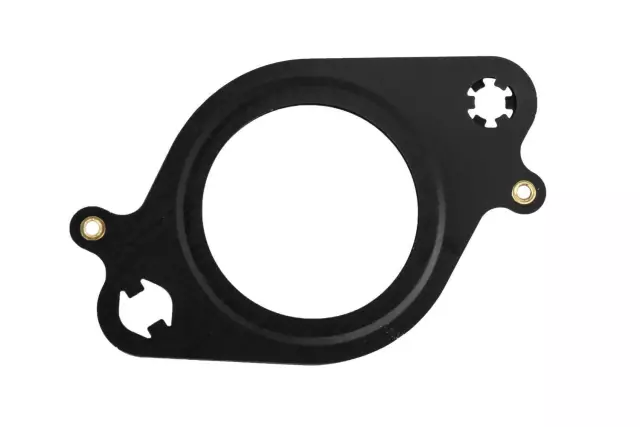 Intercooler Inlet Air Hose Gasket