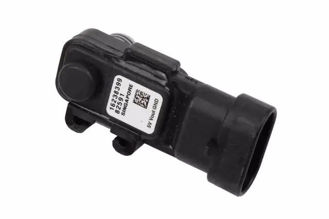 GM Fuel Tank Pressure Sensor 16238399