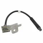 Motorcraft™ Brake Hydraulic Hose