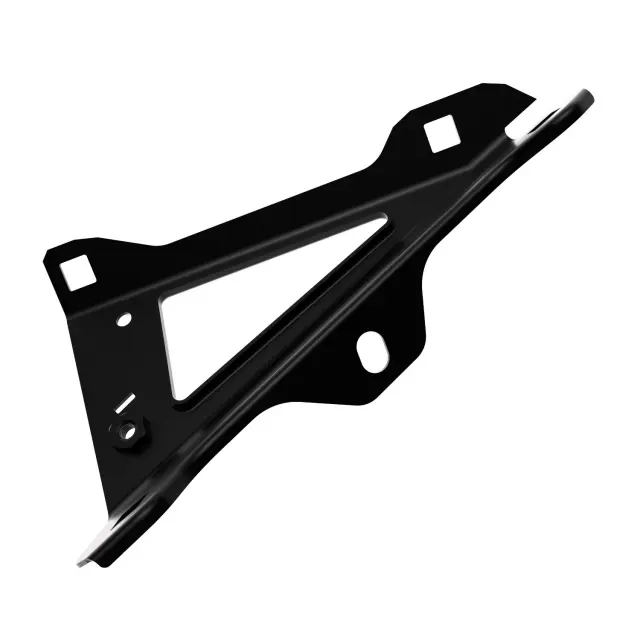 2015-2023 Jeep Renegade Fender Extension, Right 68246361AA | My