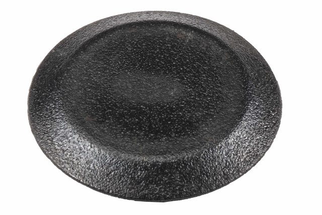 95984307 - Body: Mirror Assembly Plug for GM Image