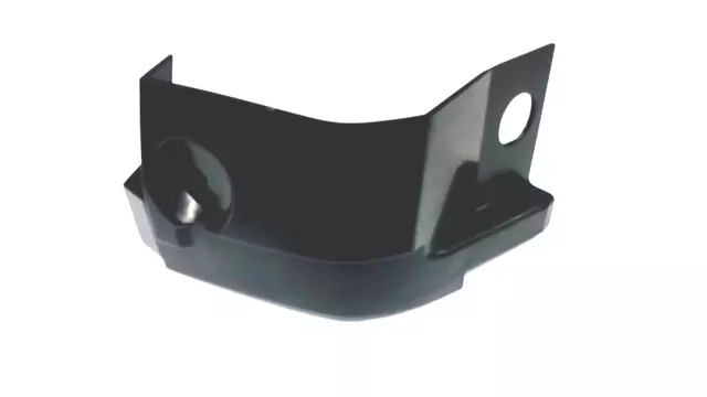 2006-2014 Subaru End Cover