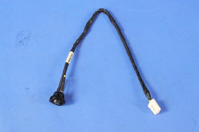 Larry H Miller Dodge Peoria >> 2008-2014 Mopar Wiring Kit - Off Road - Switch, Fog Lamp ... Larry H Miller Dodge Peoria >> 2008-2014 Mopar Wiring Kit - Off Road - Switch, Fog Lamp ...