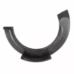 2012-2019 Ford - Coil Spring Insulator