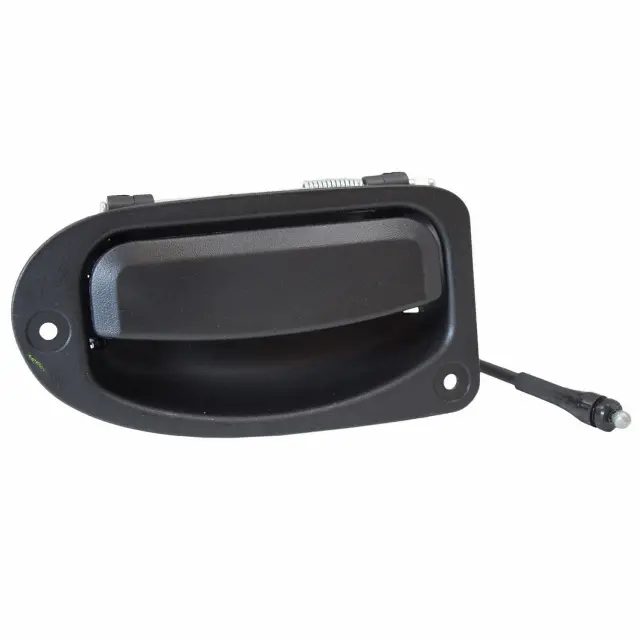 7l5z1326605aa - Ford Exterior Door Handle | Levittown Ford Parts