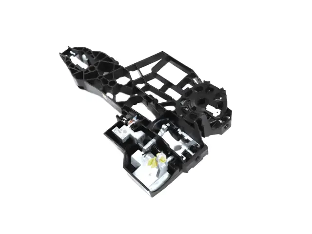 Door Handle Bracket, Left 68282353AG | My Mopar Parts