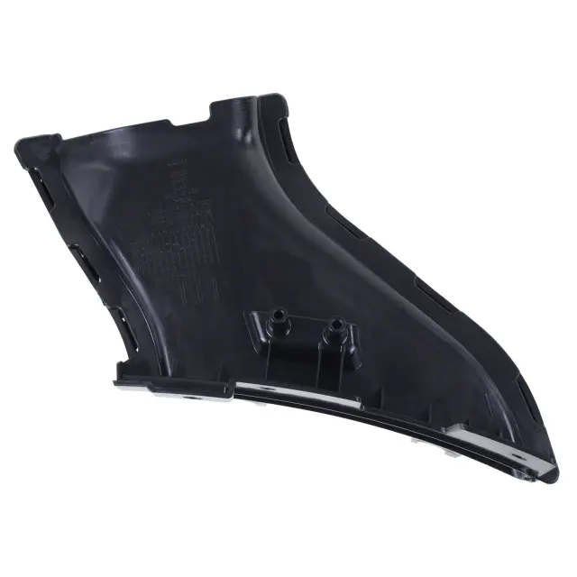 カーレンジャー　セット 2024-2025 Ford Ranger Brake Air Duct N1WZ-17626-L | OEM Parts Online