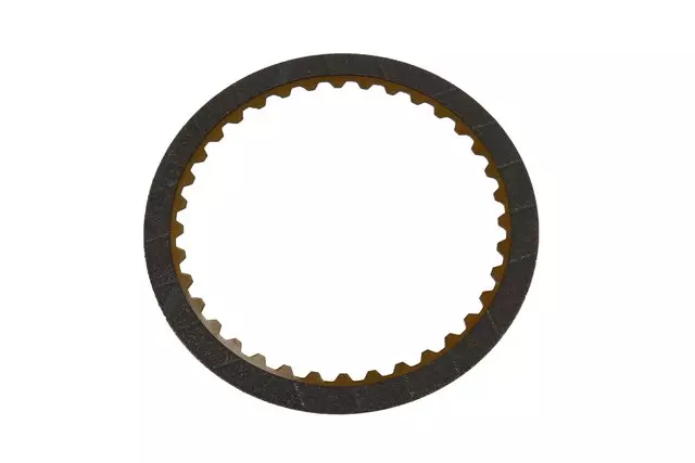 Automatic Transmission Direct Clutch Backing Plate - GM (93741600)