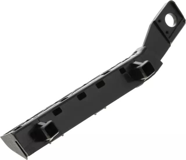Genuine Bumper Cover Bracket - 62225-EM30A | NissanParts.cc