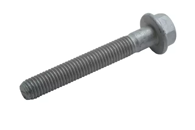 Mount Bracket Bolt