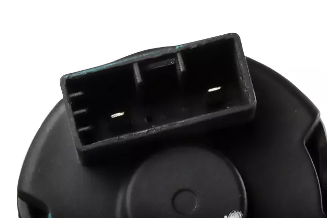 Driver Seat Tilt Adjuster Actuator