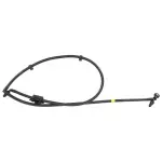 2020-2024 Ford - Inner Hose