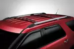 2011-2015 Ford Roof Cross Bars