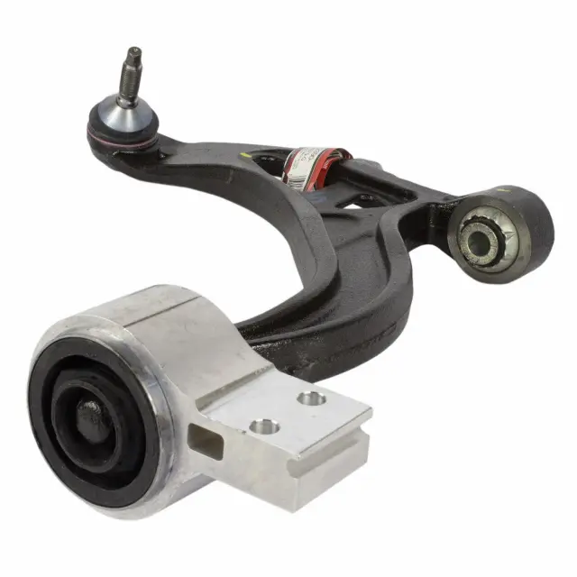 2011-2019 Ford Motorcraft™ Lower Control Arm MCF-2390 | OEM Parts
