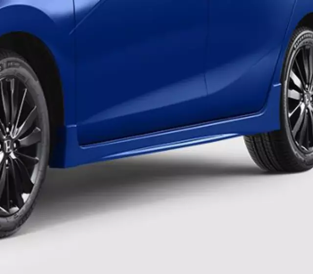 Sd Udby Spoiler B 593M