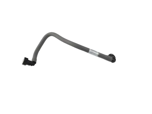 2019-2020 Ram Fuel Return Tube 68573997AA | My Mopar Parts