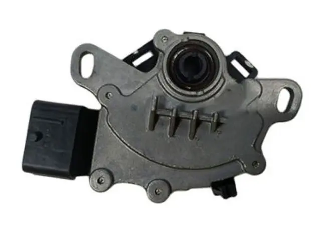 28900-RJ2-003 OEM For Honda Accord CR-V Civic NEW Safety Switch Range