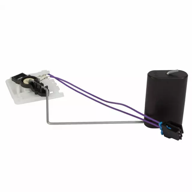 Fuel Gauge Sending Unit