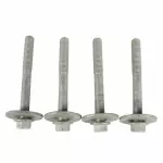 Trailing Arm Mount Bolt