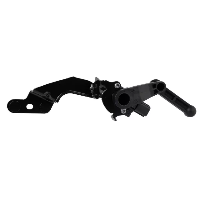 2018-2024 Ford Passenger Discriminating Sensor MU5Z-16600F67