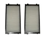Cabin Air Filter