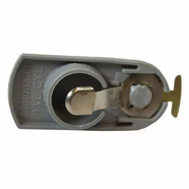 Distributor Rotor
