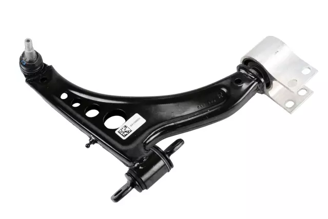 Front Passenger Side Lower Control Arm