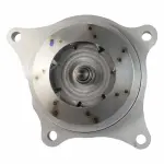 Motorcraft™ Engine Water Pump