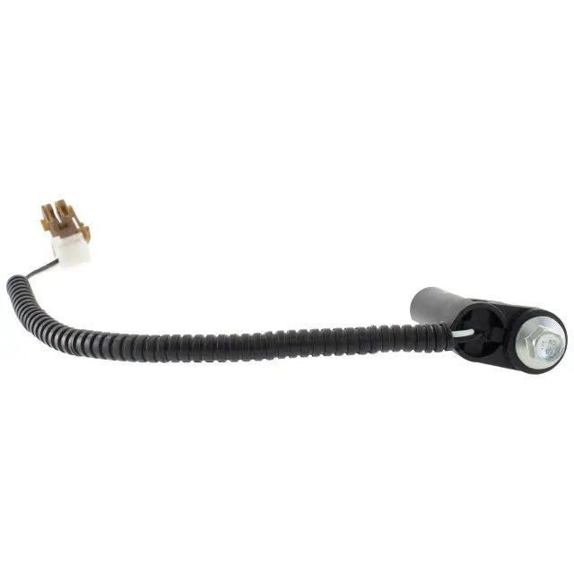 ムクSAR L1MZ-7M183-A - Vehicle Speed Sensor | Ford Parts Direct