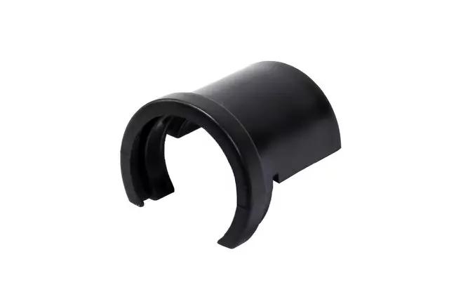 Turbocharger Oil Feed Pipe Clip
