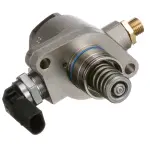 Delphi Direct Injection High Pressure Fuel Pump