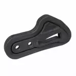 Evaporator Assembly Seal